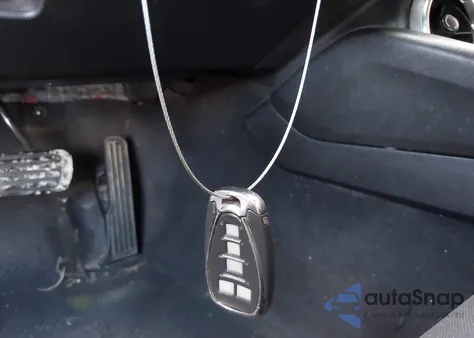 2017 Chevrolet Camaro 1Lt from USA, damaged, VIN 1G1FB1RX2H0144308